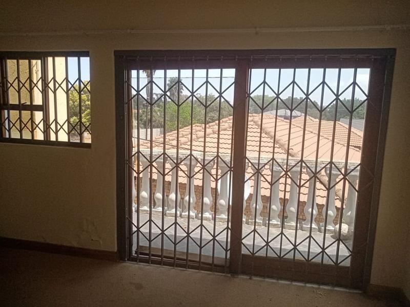 3 Bedroom Property for Sale in Randfontein Gauteng