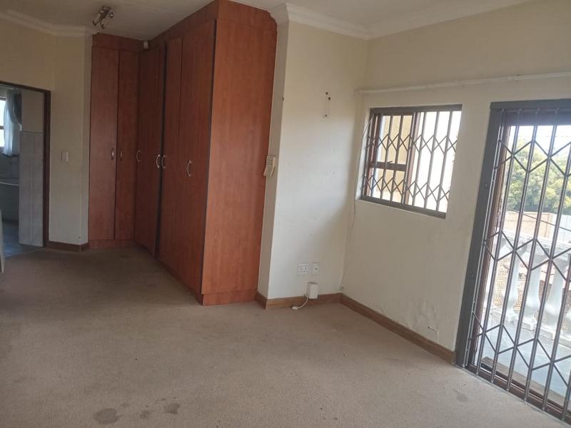 3 Bedroom Property for Sale in Randfontein Gauteng