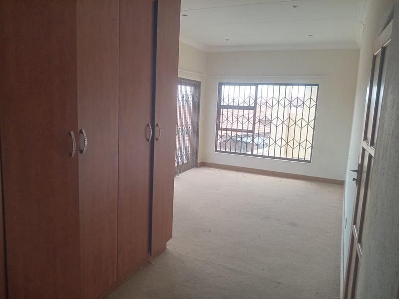 3 Bedroom Property for Sale in Randfontein Gauteng