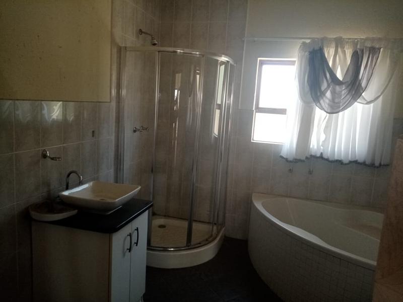 3 Bedroom Property for Sale in Randfontein Gauteng
