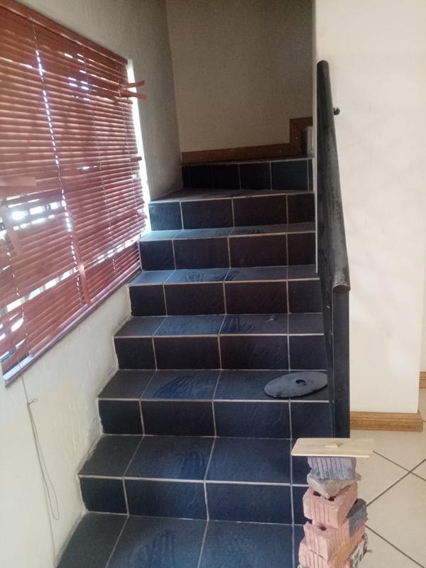 3 Bedroom Property for Sale in Randfontein Gauteng