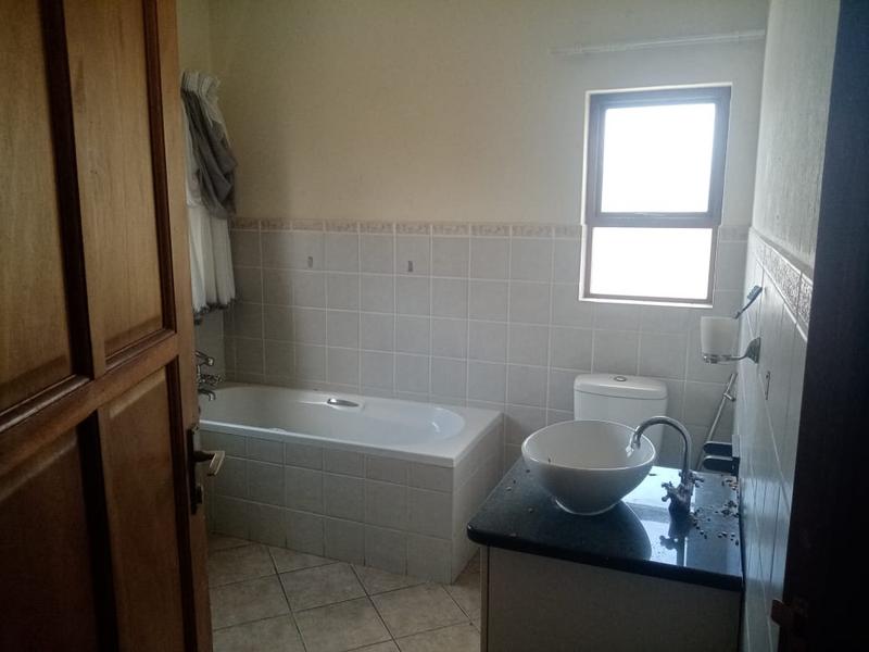3 Bedroom Property for Sale in Randfontein Gauteng