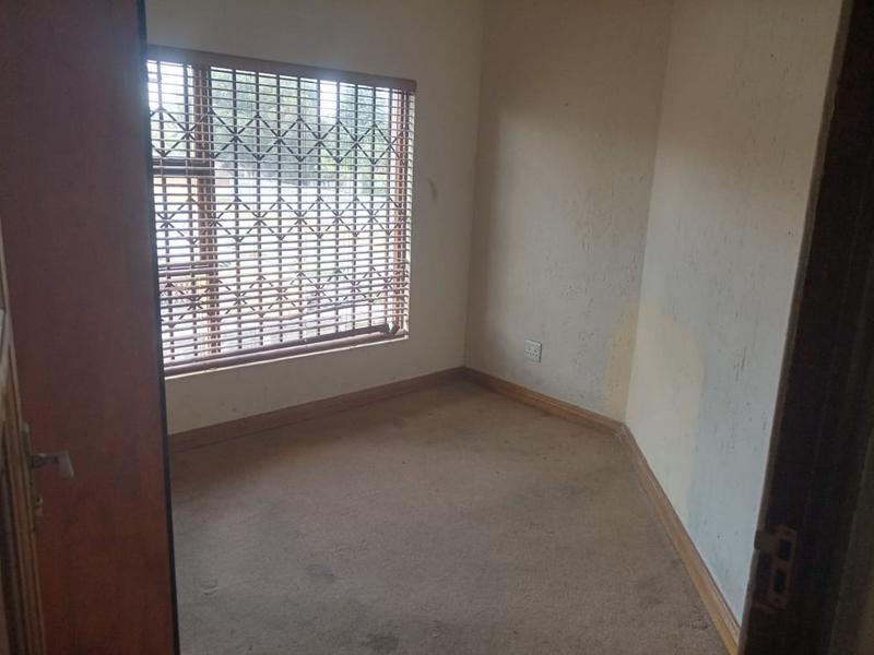 3 Bedroom Property for Sale in Randfontein Gauteng
