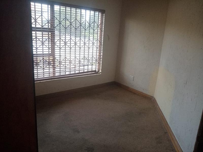 3 Bedroom Property for Sale in Randfontein Gauteng