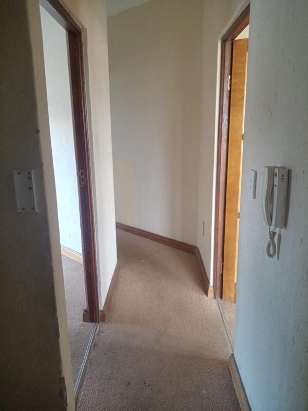 3 Bedroom Property for Sale in Randfontein Gauteng