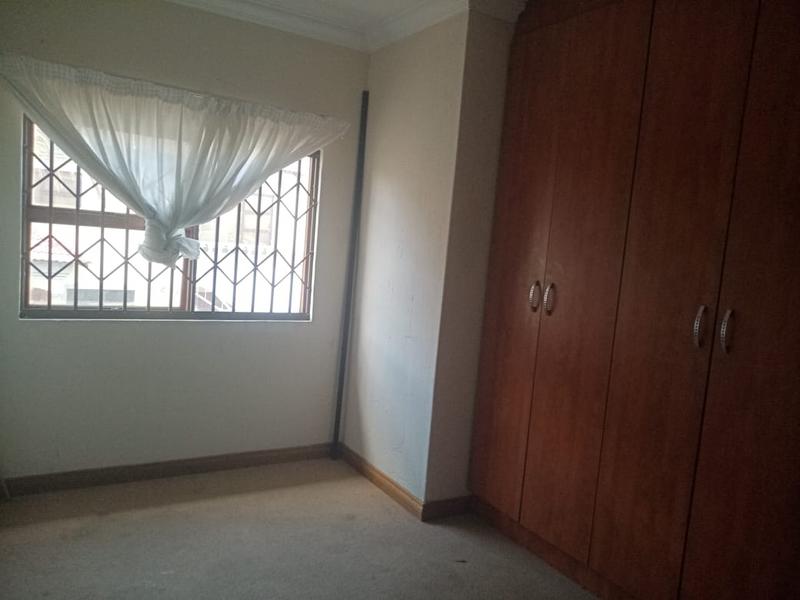 3 Bedroom Property for Sale in Randfontein Gauteng