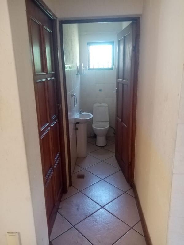 3 Bedroom Property for Sale in Randfontein Gauteng