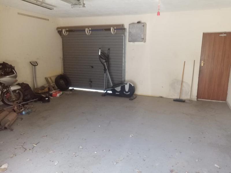 3 Bedroom Property for Sale in Randfontein Gauteng