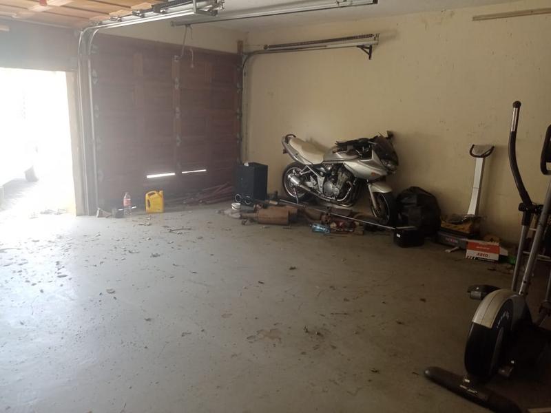 3 Bedroom Property for Sale in Randfontein Gauteng