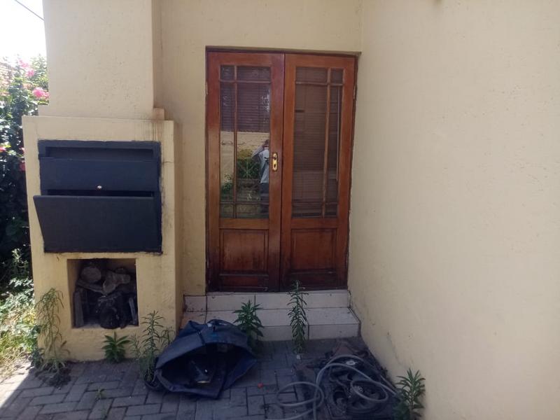 3 Bedroom Property for Sale in Randfontein Gauteng