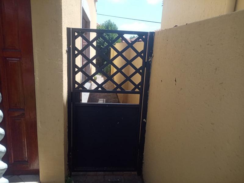 3 Bedroom Property for Sale in Randfontein Gauteng