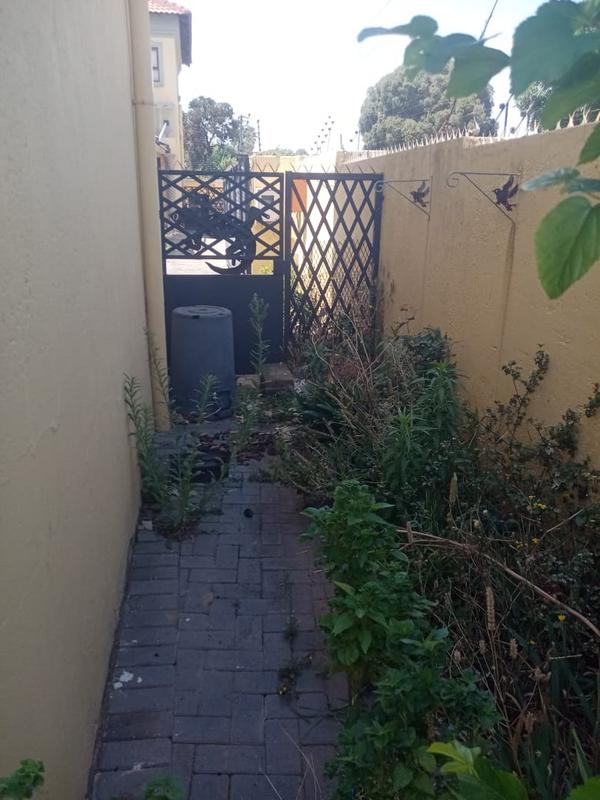 3 Bedroom Property for Sale in Randfontein Gauteng