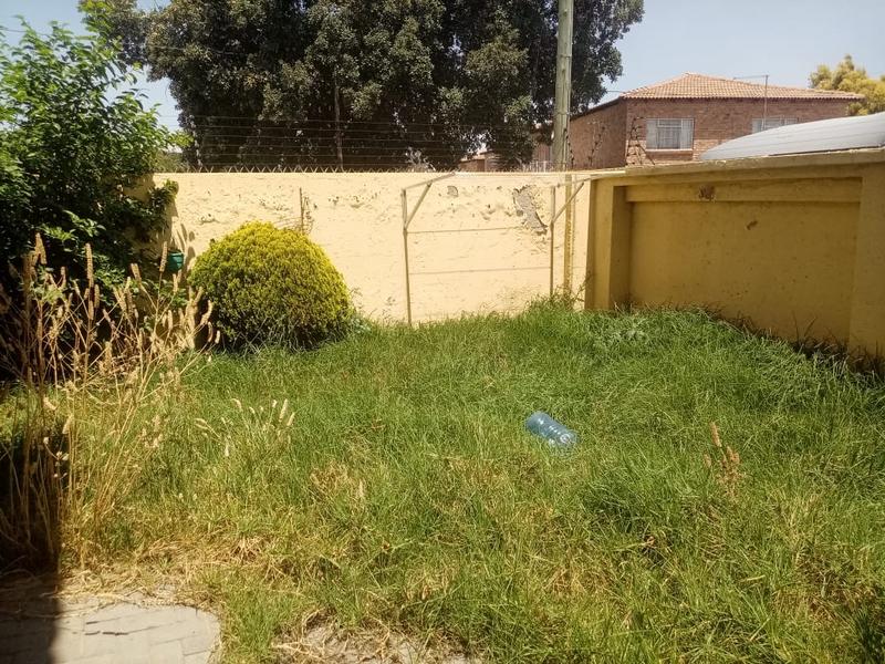 3 Bedroom Property for Sale in Randfontein Gauteng