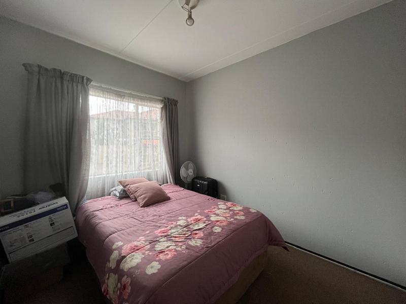 To Let 2 Bedroom Property for Rent in Rynfield Gauteng