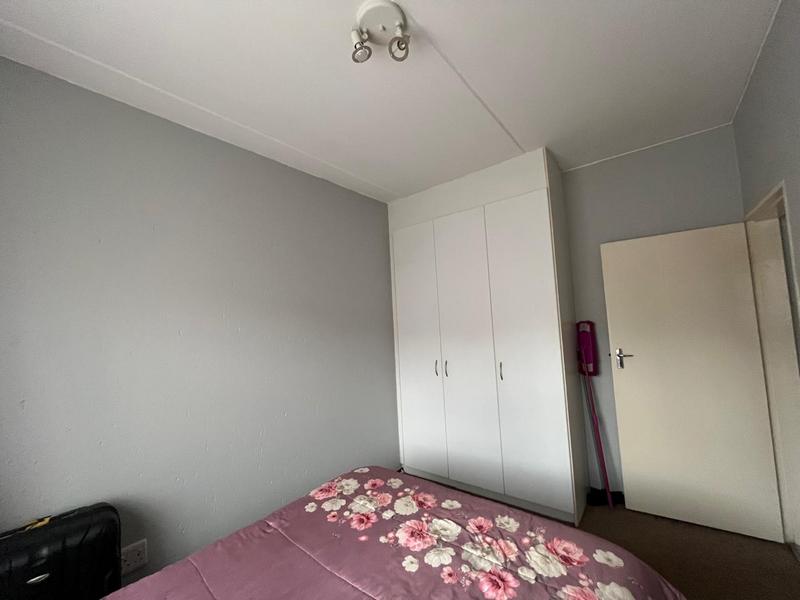 To Let 2 Bedroom Property for Rent in Rynfield Gauteng