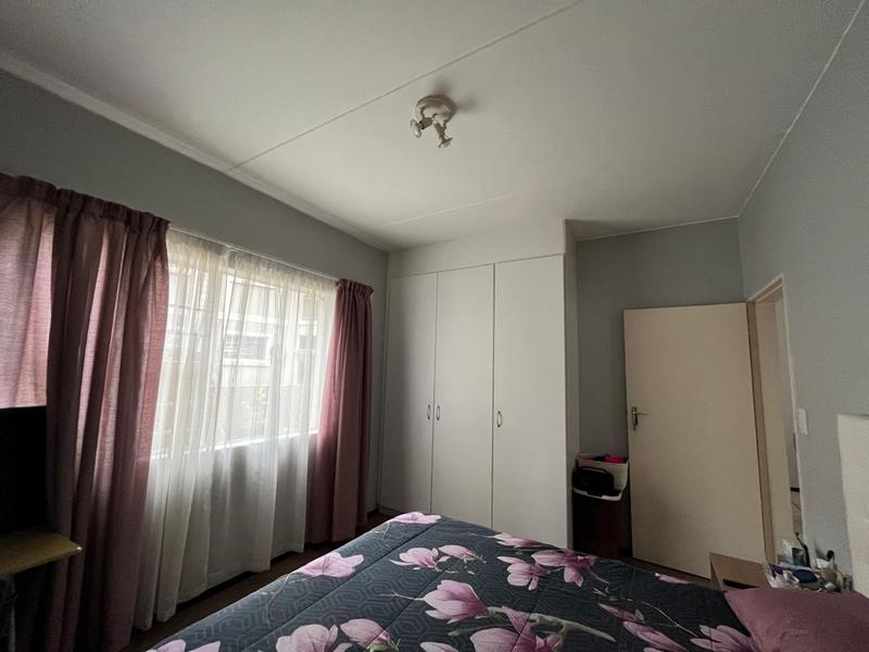 To Let 2 Bedroom Property for Rent in Rynfield Gauteng