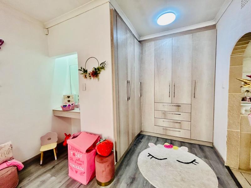 5 Bedroom Property for Sale in Vanderbijlpark SE 3 Gauteng