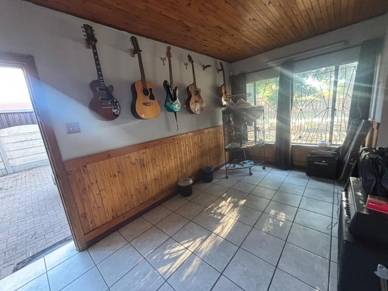 3 Bedroom Property for Sale in Vanderbijlpark CE 2 Gauteng