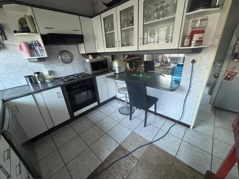 3 Bedroom Property for Sale in Vanderbijlpark CE 2 Gauteng