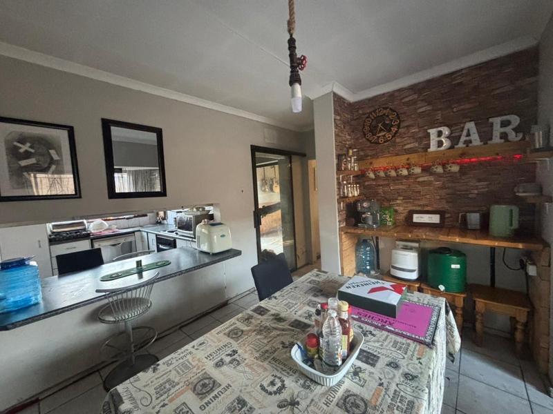 3 Bedroom Property for Sale in Vanderbijlpark CE 2 Gauteng