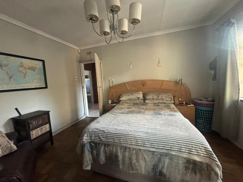 3 Bedroom Property for Sale in Vanderbijlpark CE 2 Gauteng