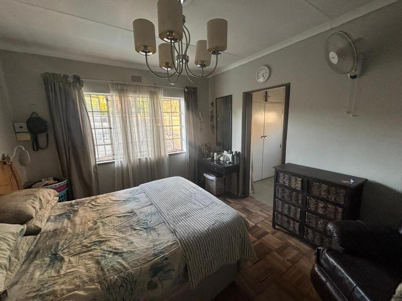 3 Bedroom Property for Sale in Vanderbijlpark CE 2 Gauteng