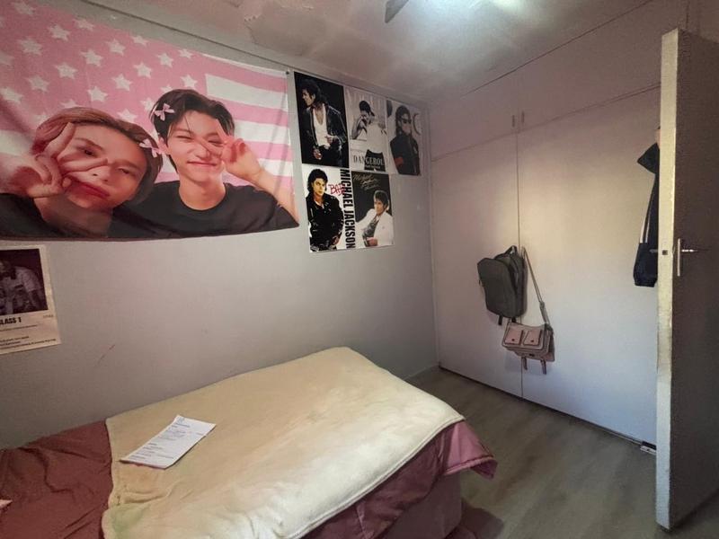 3 Bedroom Property for Sale in Vanderbijlpark CE 2 Gauteng