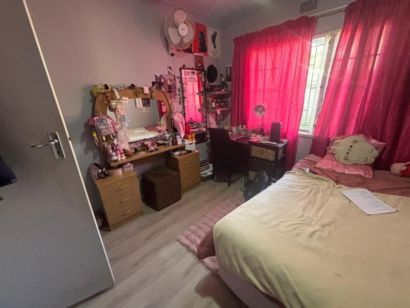 3 Bedroom Property for Sale in Vanderbijlpark CE 2 Gauteng