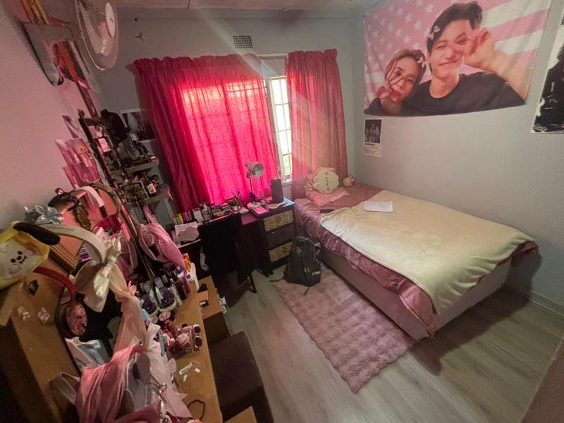 3 Bedroom Property for Sale in Vanderbijlpark CE 2 Gauteng