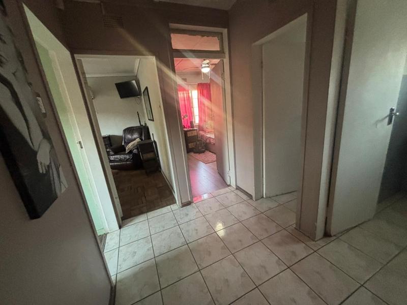 3 Bedroom Property for Sale in Vanderbijlpark CE 2 Gauteng