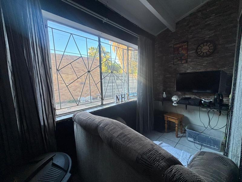 3 Bedroom Property for Sale in Vanderbijlpark CE 2 Gauteng