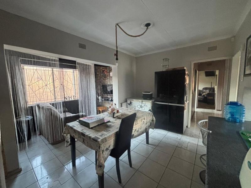 3 Bedroom Property for Sale in Vanderbijlpark CE 2 Gauteng
