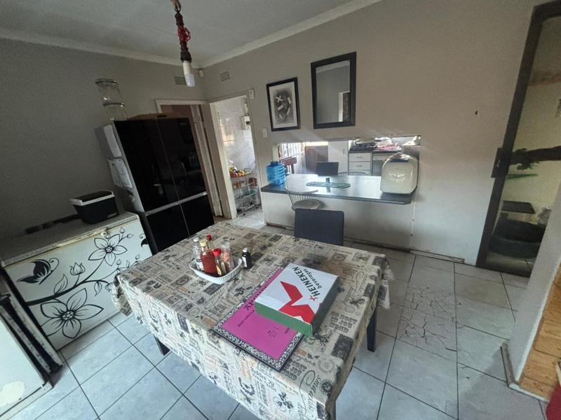 3 Bedroom Property for Sale in Vanderbijlpark CE 2 Gauteng