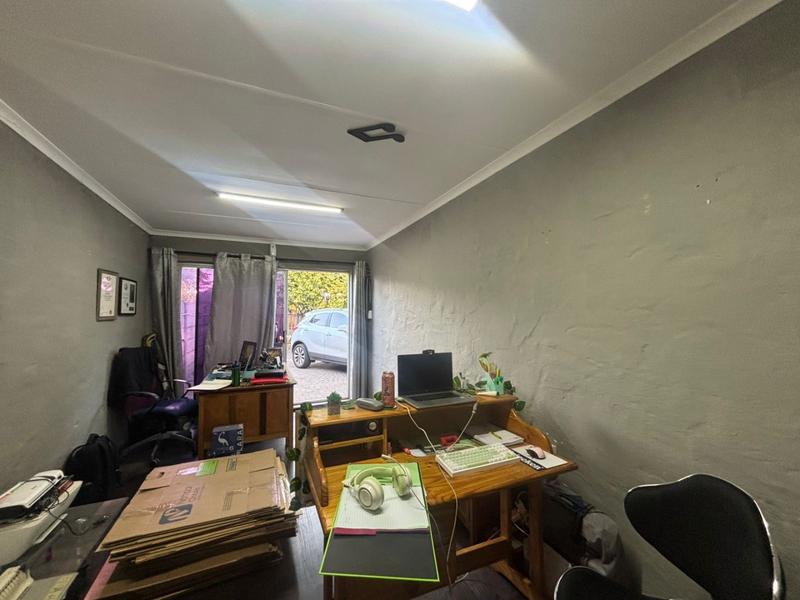 3 Bedroom Property for Sale in Vanderbijlpark CE 2 Gauteng