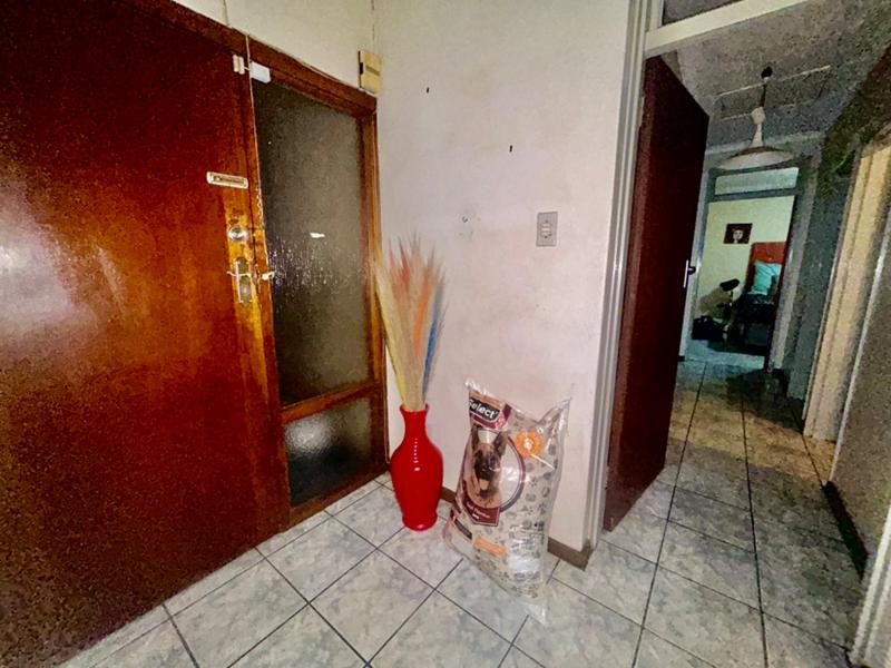 3 Bedroom Property for Sale in Vanderbijlpark CE Gauteng