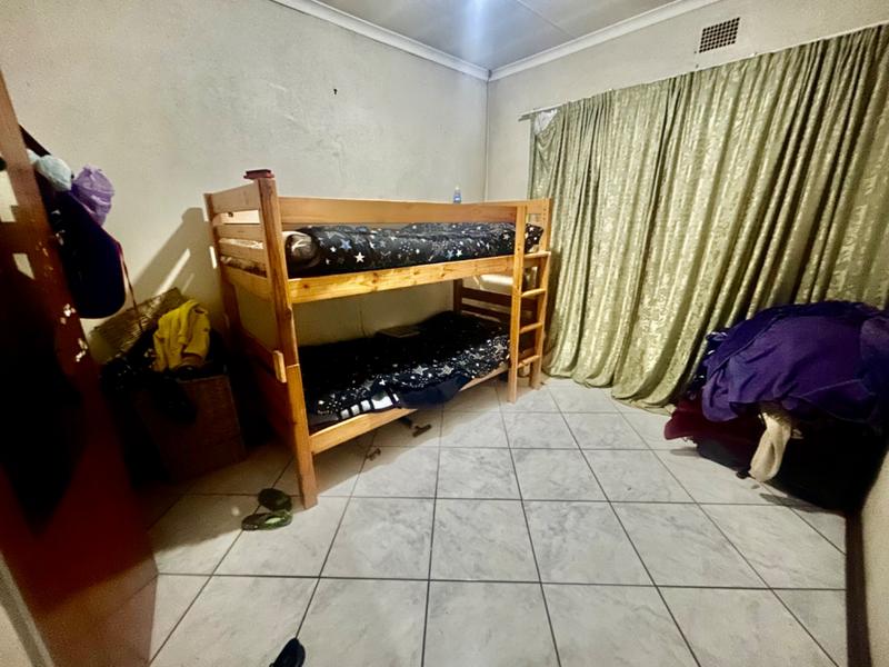 3 Bedroom Property for Sale in Vanderbijlpark CE Gauteng