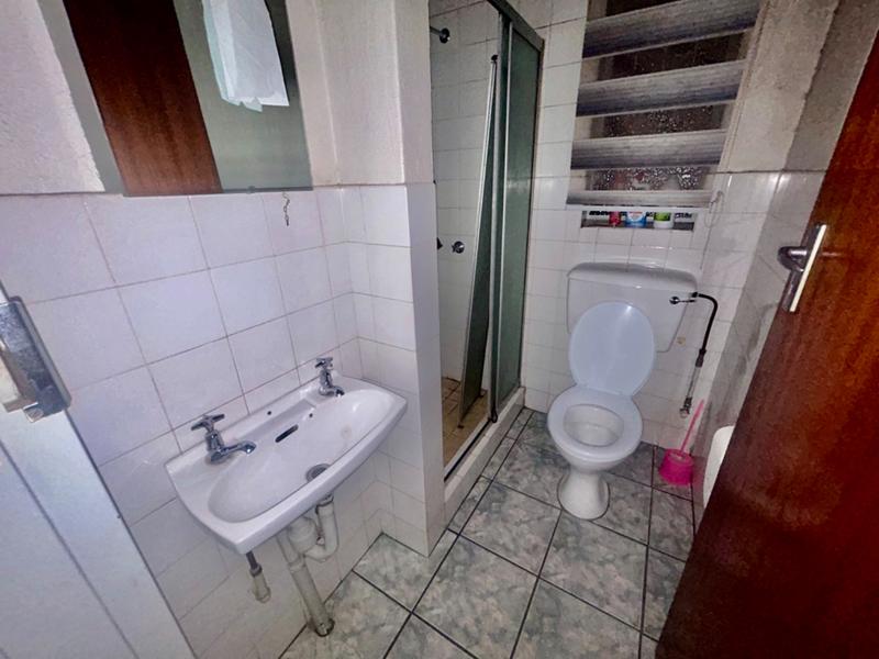 3 Bedroom Property for Sale in Vanderbijlpark CE Gauteng