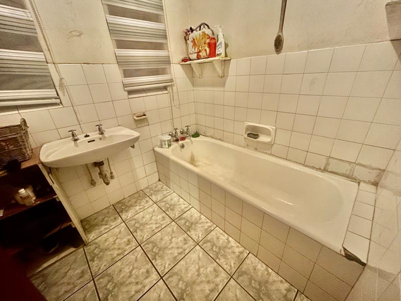 3 Bedroom Property for Sale in Vanderbijlpark CE Gauteng