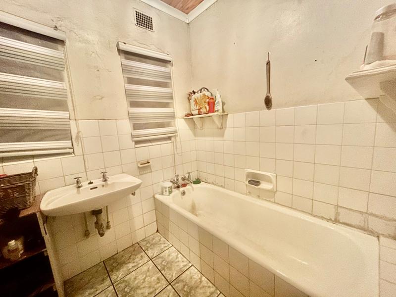 3 Bedroom Property for Sale in Vanderbijlpark CE Gauteng