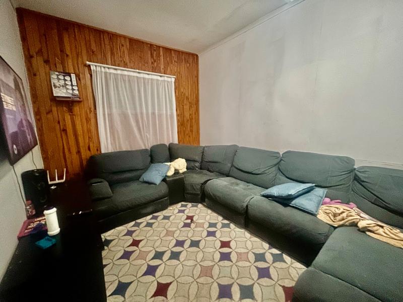 3 Bedroom Property for Sale in Vanderbijlpark CE Gauteng