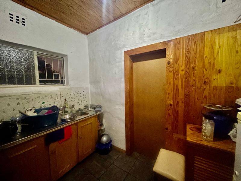 3 Bedroom Property for Sale in Vanderbijlpark CE Gauteng