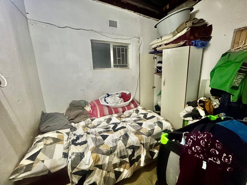 3 Bedroom Property for Sale in Vanderbijlpark CE Gauteng