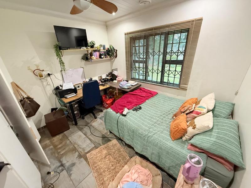 3 Bedroom Property for Sale in Vanderbijlpark CW 1 Gauteng