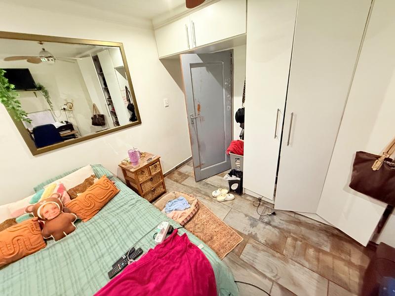 3 Bedroom Property for Sale in Vanderbijlpark CW 1 Gauteng