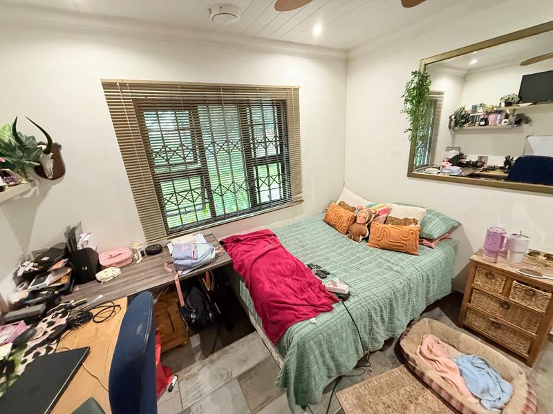 3 Bedroom Property for Sale in Vanderbijlpark CW 1 Gauteng