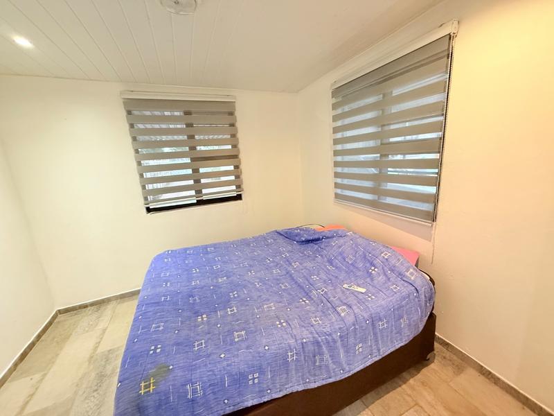 3 Bedroom Property for Sale in Vanderbijlpark CW 1 Gauteng