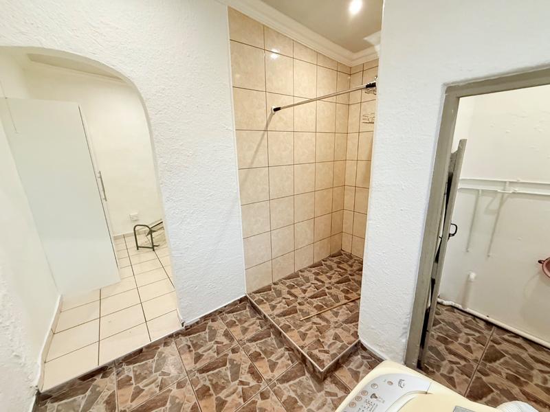 3 Bedroom Property for Sale in Vanderbijlpark CW 1 Gauteng