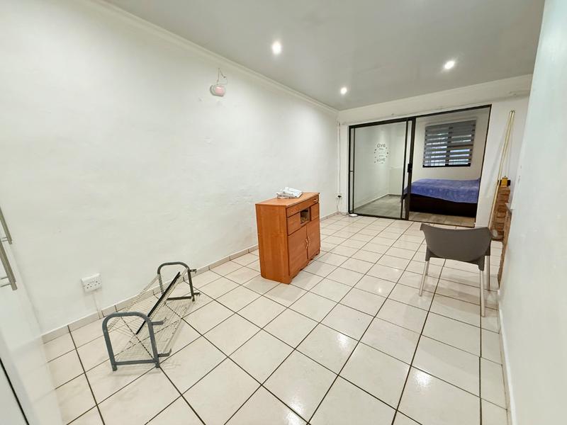 3 Bedroom Property for Sale in Vanderbijlpark CW 1 Gauteng