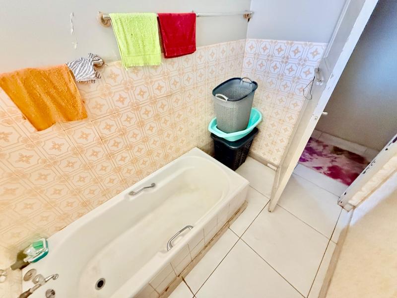 3 Bedroom Property for Sale in Vanderbijlpark CW 1 Gauteng