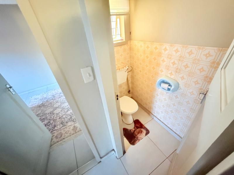 3 Bedroom Property for Sale in Vanderbijlpark CW 1 Gauteng